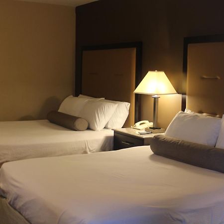 Travelodge By Wyndham Bellmawr Exteriér fotografie
